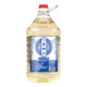 福天誠貴州醬香型53度桶裝散裝白酒 高粱老酒泡藥酒 5L 大桶裝 53度 5000mL 1桶