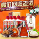 家政服務(wù)回收名酒老酒回收洋酒XO禮品路易十三飛天茅臺(tái)酒全系列生肖茅臺(tái)五糧液紅酒冬蟲夏草燕窩海參收購