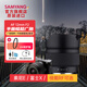 SAMYANG三陽森養(yǎng)AF 12mm F2半畫幅微單鏡頭超廣角星空風景適用于E X RF自動對焦 索尼E口+uv+清潔套裝