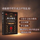 江戶(hù)川亂步短篇小說(shuō)選:兩分銅幣(日漢對(duì)照全譯本 徐一平作序)