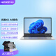 神舟（HASEE）神舟優(yōu)雅X5A9/X5R4/X5R6/X5U5/15.6英寸網(wǎng)課學(xué)習(xí)家教輕薄辦公商務(wù)筆記本電腦 X5A9 12代i9/16G/1T固態(tài)