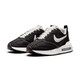 耐克（NIKE）Air Max Dawn 氣墊緩震 休閑鞋 跑步鞋 運(yùn)動鞋 男鞋 DJ3624-001 41