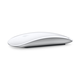 Apple/二手蘋果原裝妙控鼠標(biāo)/鍵盤 Magic Mouse2代3代4代新款USB-C/妙控板 95新3代妙控鼠標(biāo)（顏色咨詢客服） 95成新