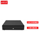 派克EK-405三檔鎖錢(qián)箱12V/24V收款機錢(qián)箱
