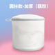長物為伴洗衣袋家用大號洗毛衣服網(wǎng)袋護(hù)洗袋內(nèi)衣網(wǎng)兜洗衣機(jī)防變形 文胸袋灰色