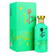 牛欄山白酒 百年特釀龍行天下 清香型純糧優(yōu)級酒北京產(chǎn) 45度 500mL 1盒