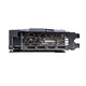 迪蘭 RX 5700 XT 8G X 5700 8G X RX5600XT R9 270游戲高端顯卡 訊景迪蘭華擎RX5700XT 8G 95新隨機發(fā)