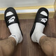 耐克（NIKE）VICTORI ONE SLIDE 男女情侶外穿輕便運動休閑涼拖新款沙灘拖鞋 CN9675-002黑色男子 42.5