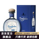 唐胡里奧Don Julio 唐胡里奧銀龍舌蘭酒特基拉進(jìn)口洋酒銀標珍藏白標1942 750mL 1瓶