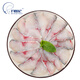 釣魚(yú)記脆肉羅非魚(yú)片/翡翠魚(yú)片250g/袋 酸菜水煮火鍋魚(yú)冷凍脆鯛魚(yú)片 中秋