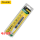 FLUKE 福祿克非接觸式試電筆 1AC-C2-II/2AC 感應式驗電筆 測電筆 1AC-C2-II(200-1000V)聲光報警