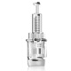 YISUER【頭皮用】適用于WZ17款V5款頭皮儀器 20只36針