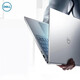 戴爾（DELL）筆記本電腦 靈越14Pro超輕薄高性能本 成就3420/3430全面屏商務(wù)辦公學(xué)生網(wǎng)課手提電腦 14Pro：12代酷睿i5 銳炬Xe顯卡 16G內存 1TB PCIE固態(tài) 定制