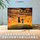 風(fēng)到哪里去了（精裝繪本）硬殼書(shū)  信誼世界精選圖畫(huà)繪本非注音精裝繪本3-6-12歲少年兒童繪本故事書(shū)一二三年級小學(xué)生暑期課外書(shū)百科 圖書(shū)