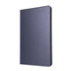 華為平板MatePad 10.4英寸保護殼BAH4-W39/W29/W19/AL10/W09軟套皮套 深藍 華為 Matepad 10.4寸【保護套】