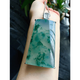 翡翠祥 天然翡翠吊墜緬甸A貨玉石玻璃種玉觀音玉佩玉佛公玉器掛件冰種如意葉子飄花無(wú)事牌紫羅蘭【付定金】 高冰飄花無(wú)事牌，已聯(lián)系客服選貨，尾款1000