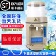 CHEBLO商用力雪LX-168商用全自動(dòng)刨冰機大功率電動(dòng)碎冰機沙粥冰機雪花奶茶店