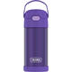 THERMOS 膳魔師 Funtainer 12oz 保溫瓶 12oz
