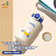 米菲（MIFFY）少女隨手杯戶外便攜杯子保溫杯卡通萌系保溫杯316不銹鋼420ML 經(jīng)典藍色 420ml /HM-JH-22238