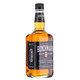 基準(zhǔn)8號波本威士忌 BENCHMARK BOURBON WHISKEY 美國進口洋酒 波本威士忌 750毫升