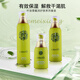 葉玫香官網(wǎng)旗艦維娜化妝品店葉玫香清爽護(hù)膚套葉玫香賦潤(rùn)護(hù)膚套方活力套 葉玫香活力套（濕潤(rùn)型）一套