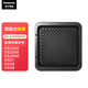 松下（Panasonic）微波爐DS2500/DS2200/DS2000/DS59/DS58/DS57 配件雙動(dòng)力烤盤(pán)NN-AP59MBXPE 雙動(dòng)力烤盤(pán)NN-AP59MBXPE
