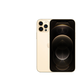 Apple iPhone 蘋(píng)果12 Pro 二手手機 支持移動(dòng)聯(lián)通電信5G 雙卡 學(xué)生機 國行補貼 金色 256G