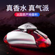 途雅（ETONNER）汽車(chē)香水 車(chē)載座式香水 汽車(chē)擺件 汽車(chē)香水座 SUV越野車(chē)運(yùn)動(dòng)型香水 琥珀男士 穿躍霞慕尼