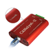 創(chuàng  )芯科技 CAN分析儀 CANOpen J1939 DeviceNet USBCAN USB轉CAN Linux版