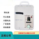 【順豐配送】電動(dòng)便攜式輸液泵鼻飼管胃管喂食器鼻飼營(yíng)養液泵喂食泵營(yíng)養液腸內營(yíng)養泵 套餐一： 簡(jiǎn)化版機子