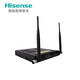 海信ops12代模塊電腦模塊I5-12450H-8G-256G，智能視頻會(huì )議白板觸摸辦公一體機拔插式