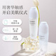 韓紀(jì)燕窩蛋白肽水乳組合套裝秋冬護(hù)膚品面部套盒奢養(yǎng)水乳套裝控油補(bǔ)水保濕清爽護(hù)膚品 韓紀(jì)舒漾嫩膚水乳套裝【送10片面膜】