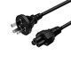 網(wǎng)懿適用于聯(lián)想電源適配器拯救者筆記本充電器Y7000p R7000p y9000p電腦電源線(xiàn)華碩天選ROG插頭 專(zhuān)用90W/135W/170W電源插頭線(xiàn)