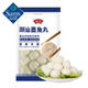 潮庭 潮汕墨魚(yú)丸 700g