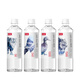農夫山泉長(cháng)白雪礦泉水535ml*6