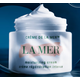 【9成新】海藍之謎（LA MER）精華面霜30ml保濕修護緊致護膚品  
