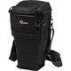 樂攝寶（Lowepro）ProTactic BP70/75AW新款金剛單反微單攝影相機槍包三角包 ProTacticBP75AW
