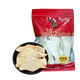 鴻進(jìn)蓮華杏鮑菇 160g 干貨雞腿菇云南野生菌菇菌類(lèi)平菇煲湯食材 端午