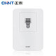 正泰（CHNT）NEG3-62030 柜機空調斷路器 漏電保護開關 40A