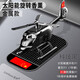 香匯源汽車(chē)擺件車(chē)內裝飾品小車(chē)上車(chē)載香水座高檔用品太陽(yáng)能旋轉香薰 太陽(yáng)能直升機【黑】配防滑墊