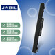 JABIL適用HP惠普 Probook 430 440 446 G3 RO04 筆記本電池 長(cháng)續航版 Probook 440 G3