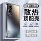 藍(lán)顏【合金防摔鏡圈】oppok12plus手機(jī)殼k13turbopro磨砂帶鏡頭膜曲屏全包防摔套新品男高級感超薄外殼 【石墨黑】鏡頭全包，邊框全包 oppo k12plus適用