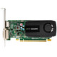 麗臺（LEADTEK） NVIDIA Quadro炒股/制圖/美工設計專(zhuān)業(yè)圖形顯卡 K420 2G (DP*1+DVI*1)