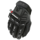 MECHANIX WEAR 美國超級技師冬季防風保暖手套摩托車騎行手套冬款 CWKMP S