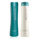 安利（Amway） 絲婷清屑調(diào)理洗發(fā)護(hù)發(fā)素280ml 洗發(fā)水+護(hù)發(fā)素套裝