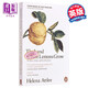 行走的檸檬 意大利的柑橘園之旅 英文原版 The Land Where Lemons Grow Helena Attlee