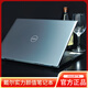 DELL PRECISION筆記本電腦i7商務(wù)辦公輕薄本電競游戲本超薄手提大學(xué)生 戴爾1 i716G 256G 12.5英寸