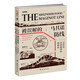 被誤解的馬其諾防線(xiàn)：1940年法國崩潰前的抵抗  戰爭事典067 指文圖書(shū)