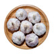 【產(chǎn)地直采】大蒜約200g