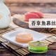 卡格kakato卡格進口貓狗主食罐頭補充營養(yǎng)發(fā)腮增肥成幼貓通用零食濕糧 【602】吞拿魚慕斯40g 5罐